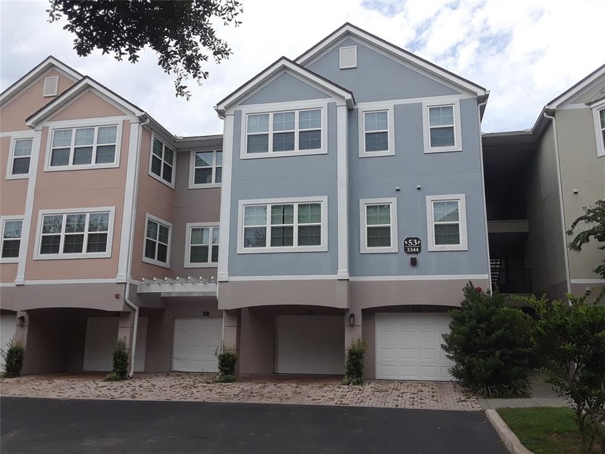 3344 Corona Village Way unit 302, Orlando, FL 32835 - photo 1