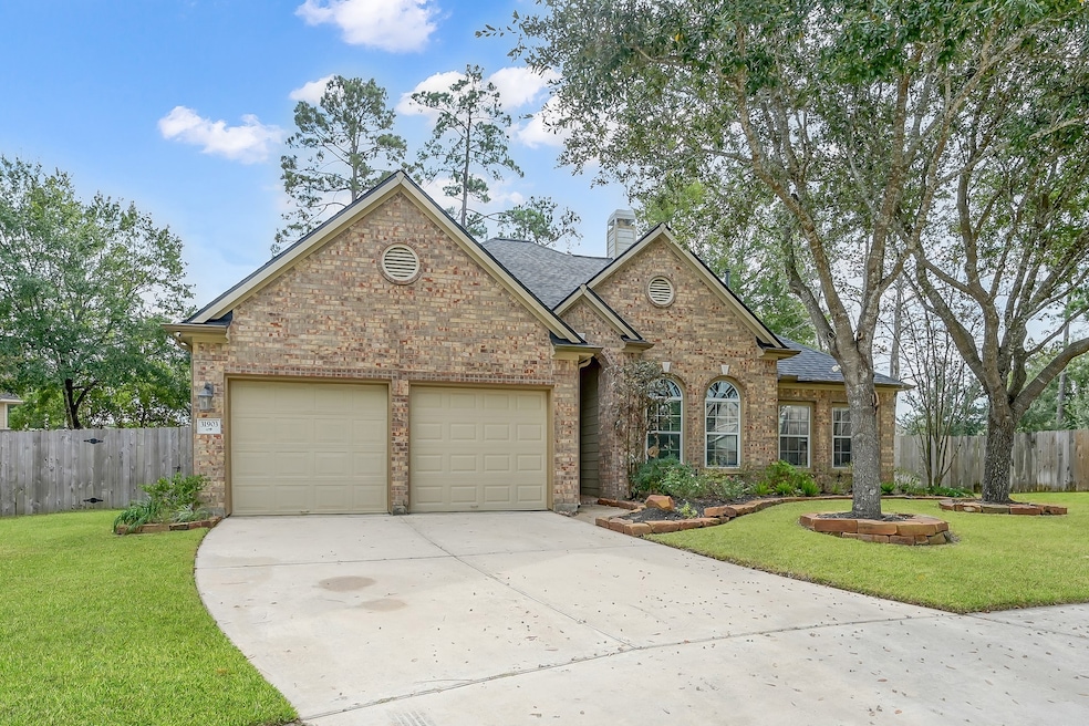 31903 Burnt Wood Ct, Conroe, TX 77385 - photo 1