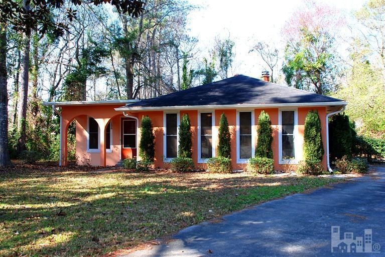 126 Queens Ct, Wilmington, NC 28411 - photo 1