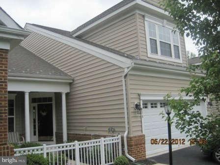 326 Native Dancer Cir, Havre de Grace, MD 21078 - photo 1