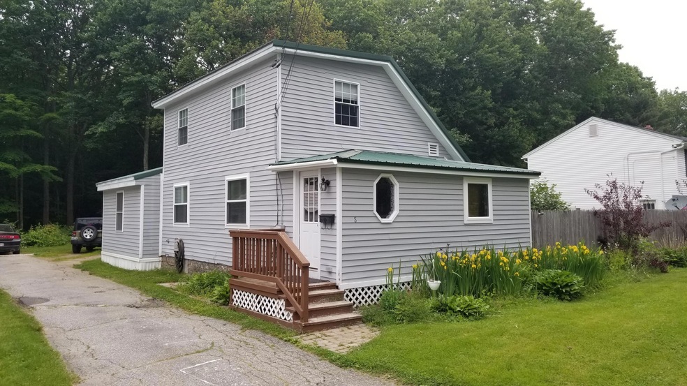 Update Front1