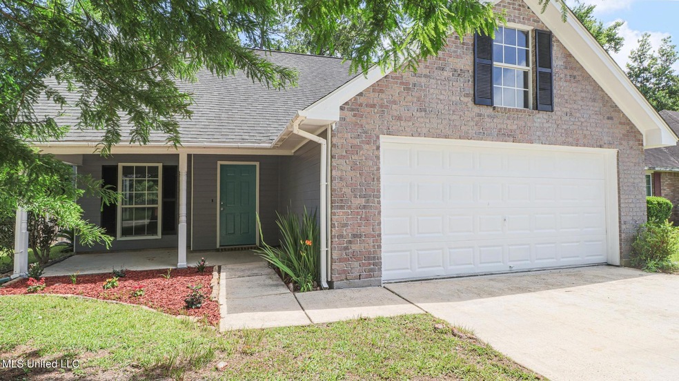 1519 Brookdale-154025