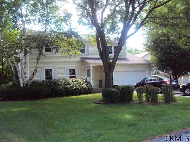 6 Ann Lee Ct, Latham, NY 12110 - photo 1