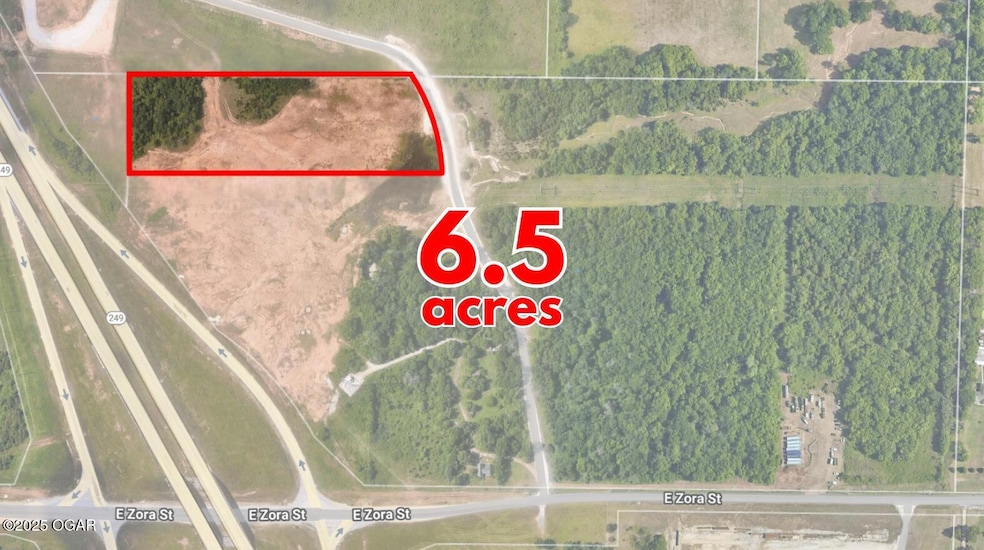 For Sale $120,000 • Co-Listing Agent