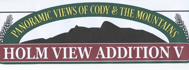 TBD Owens Ave, Cody, WY 82414 - photo 1