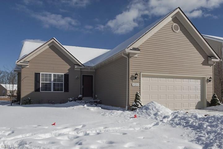 Welcome Home!  3rd Bedroom, bathroom, family room 