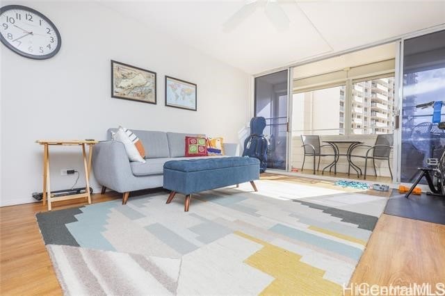 For Sale $350,000 • Co-Listing Agent