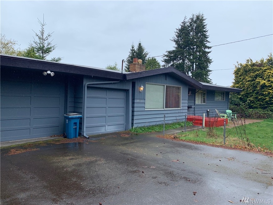 22432 99th Ave W, Edmonds, WA 98020 - photo 1