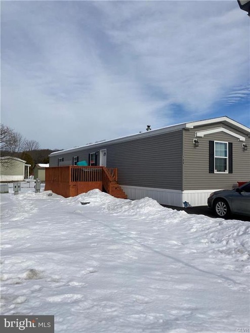 140 Concord Dr, Hereford, PA 18056 - photo 1