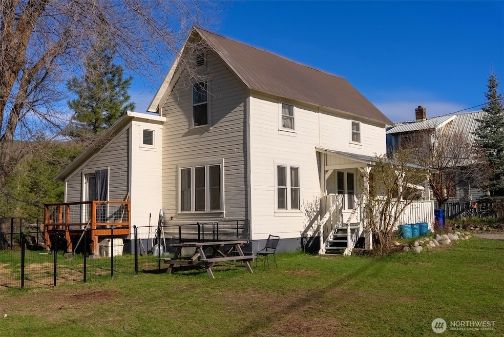 Sold $410,000