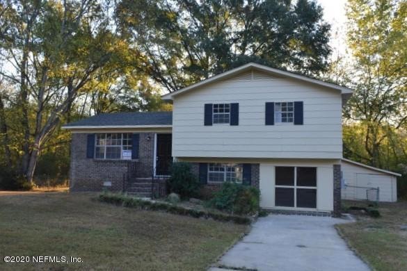 556 Karey Dr, Center Point, AL 35215 - photo 1