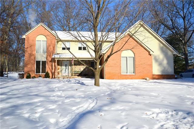 Welcome to 3141 Linda Marie Way