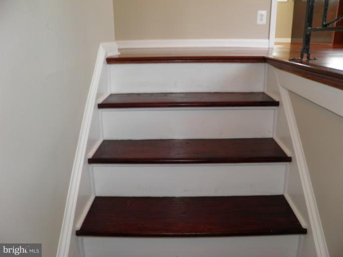 5405 Riga St, Clinton, MD 20735 - photo 1