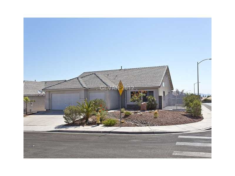 Property Photo.