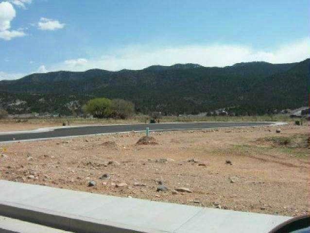 313 S 1125 W unit Ph 1 Maple Springs, Parowan, UT 84761 - photo 1