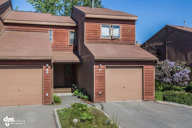 10248 Jamestown Dr Unit 108A-small-001-F