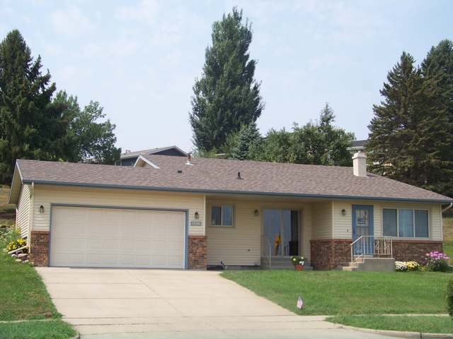 Primary Photo