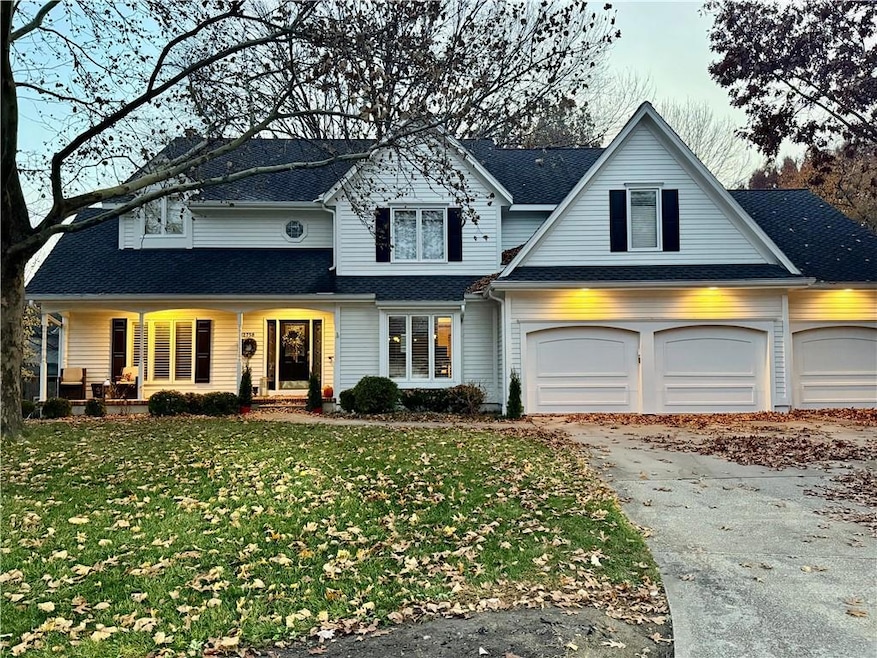 Coming Soon $825,000