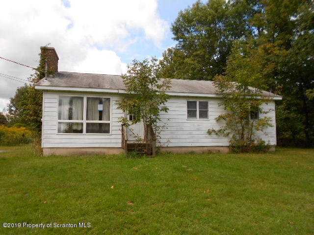 657 Bethany Turnpike, Honesdale, PA 18431 - photo 1