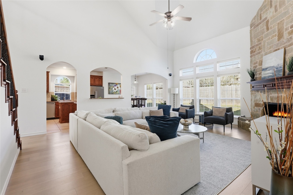 Under Contract $620,000