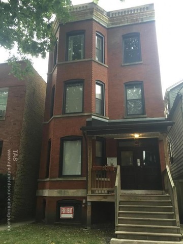 unlisted-address, Chicago, IL 60625 - photo 1