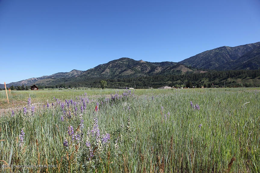 Lot31and32AlpineVillageLoopAlpineWyoming