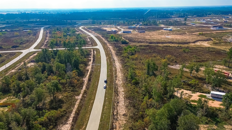 593 5914 07, Liberty, TX 77327 - photo 1