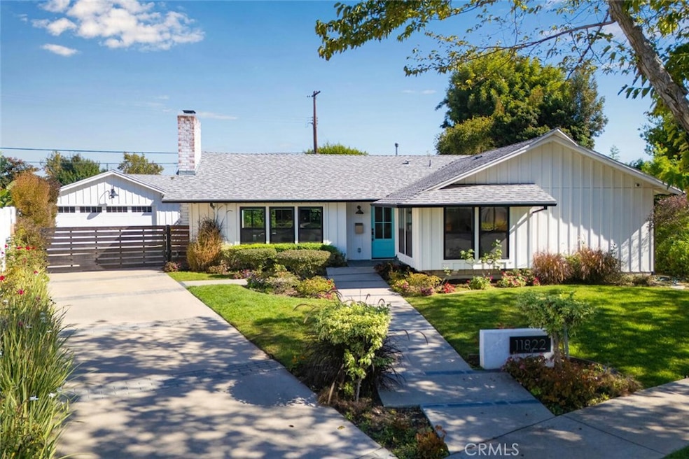 Sold $2,350,000 • Co-Listing Agent