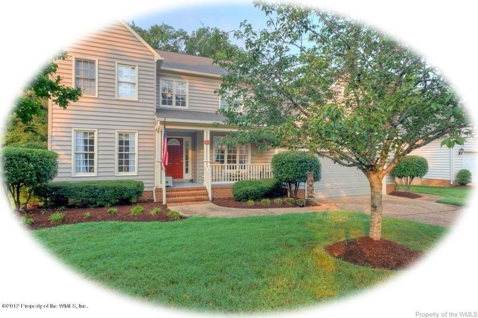 charleston place 213 oval