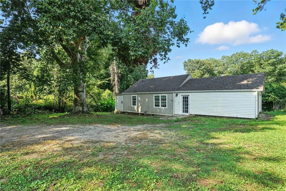 For Sale $199,000