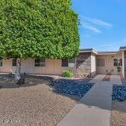 11008 W Thunderbird Blvd, Sun City, AZ 85351 - photo 1