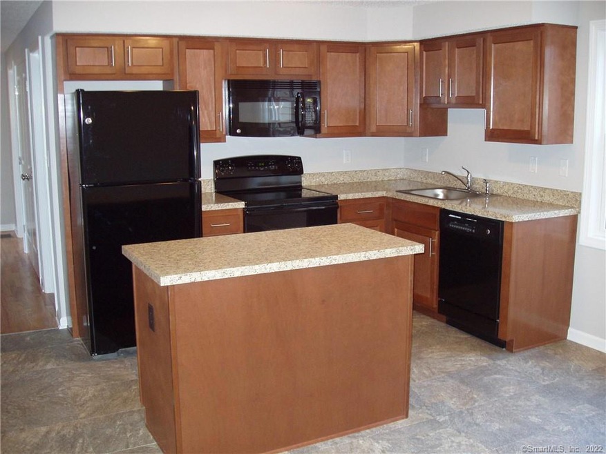 775 Barnes Rd unit A, Wallingford, CT 06492 - photo 1