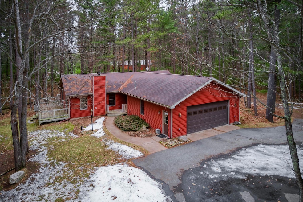 Sold $431,000