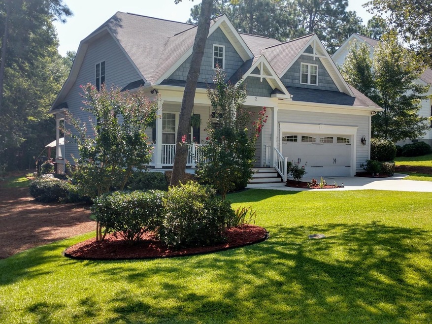 2tyleryard