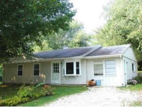 3321 N Windcrest Dr, Bloomington, IN 47404 - photo 1