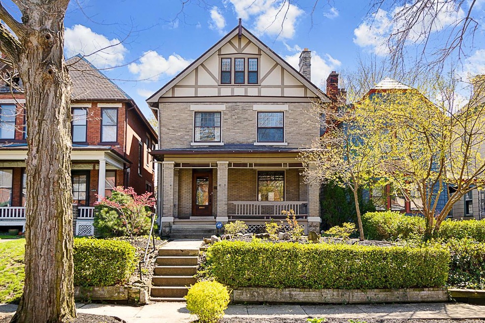 1352 forsythe mls-1