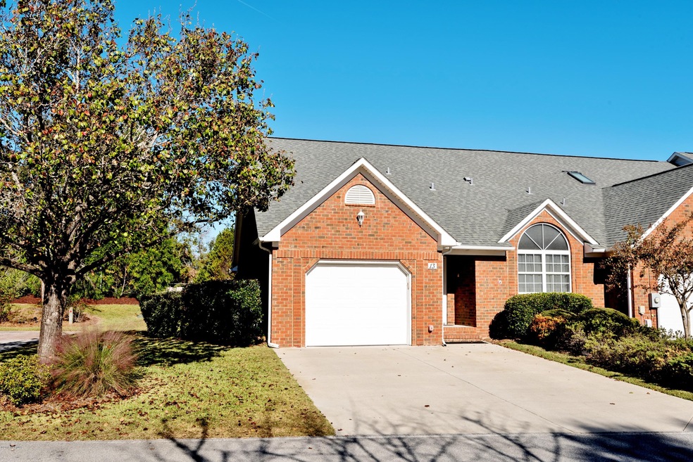 13 Pier Pointe 2