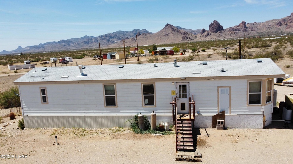 For Sale $140,000 • Co-Listing Agent