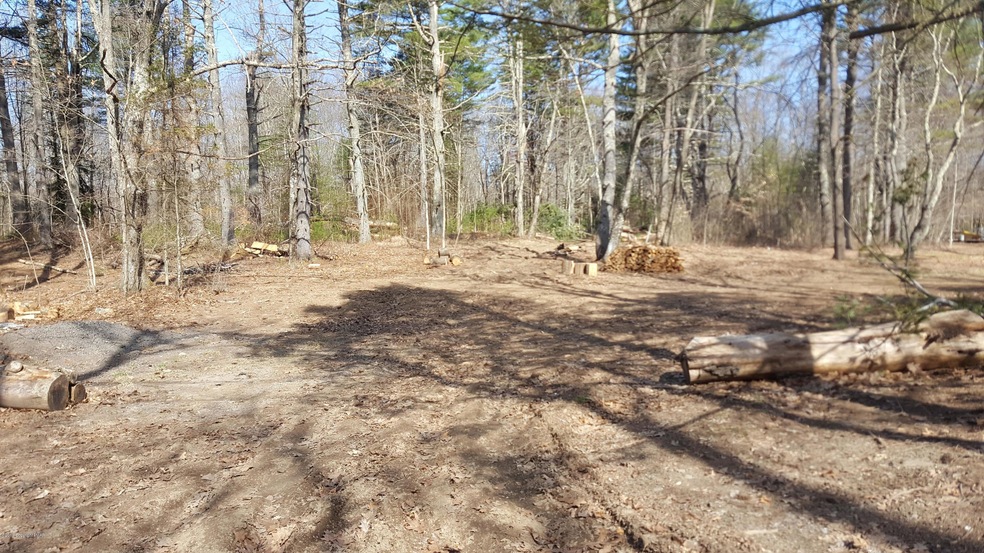 0 Pensyl Creek Rd unit PM-66319, Hamilton Township, PA 18360 - photo 1