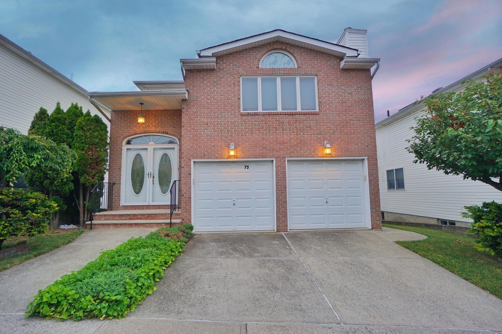 73 Dexter Ave, Staten Island, NY 10309 - photo 1