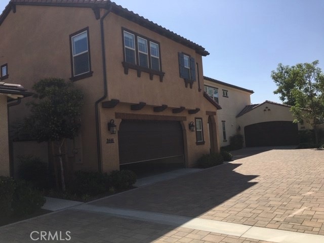 3446 Villa Dr, Brea, CA 92823 - photo 1
