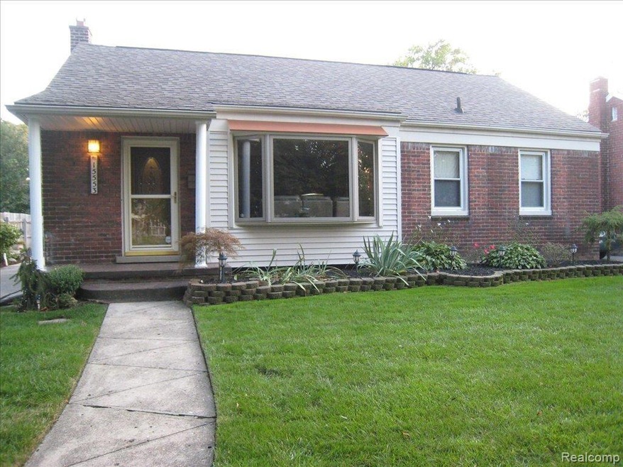 15553 CHAMPAIGN
