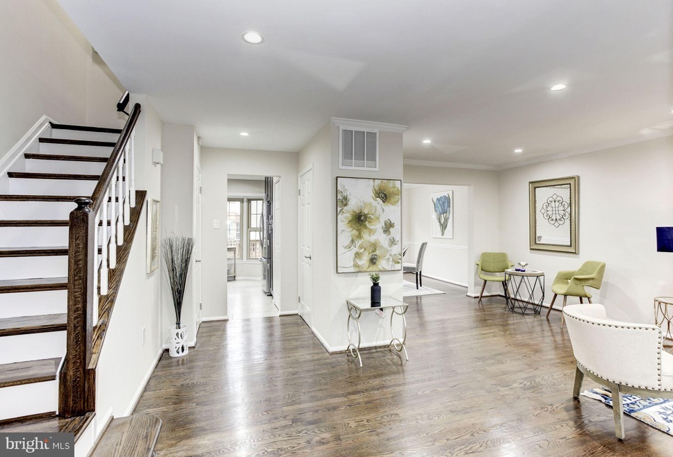 10200 Heron Pond Terrace, Burke, VA 22015 - photo 1