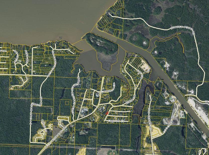 Aerial1