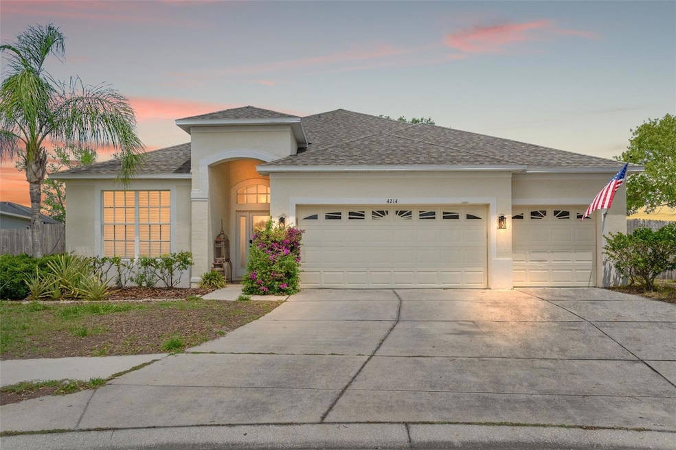 Sold $360,000 • Co-Listing Agent