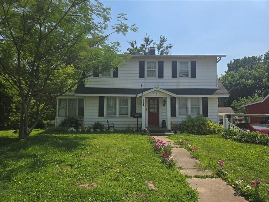 Under Contract $153,000