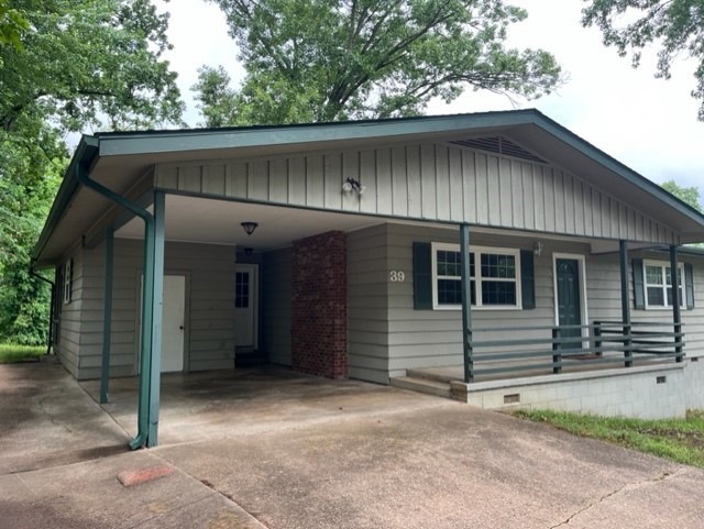 39 Hope Dr, Bella Vista, AR 72715 - photo 1