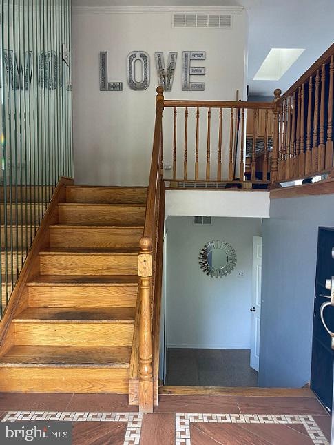 102 Snow Drop Ln, Penns Grove, NJ 08069 - photo 1