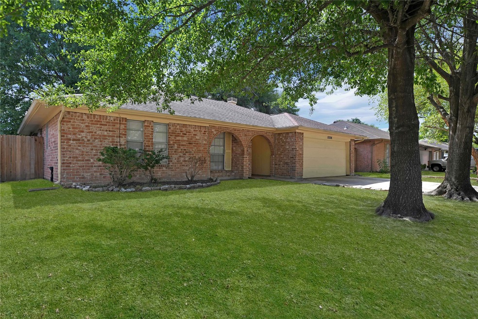 10306 Coralstone Rd, Houston, TX 77086 - photo 1