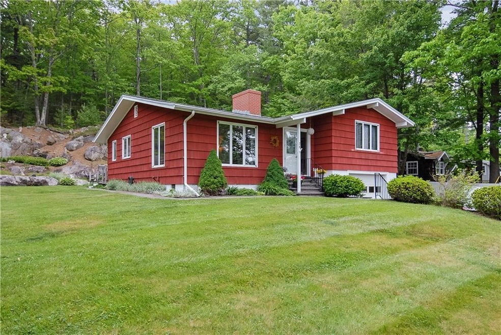 28 Ridgewood Cir, Ogunquit, ME 03907 - photo 1